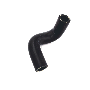 Engine Coolant Hose